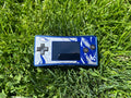 Refurbished Gameboy Micro