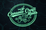 Console Craft Mods - Home